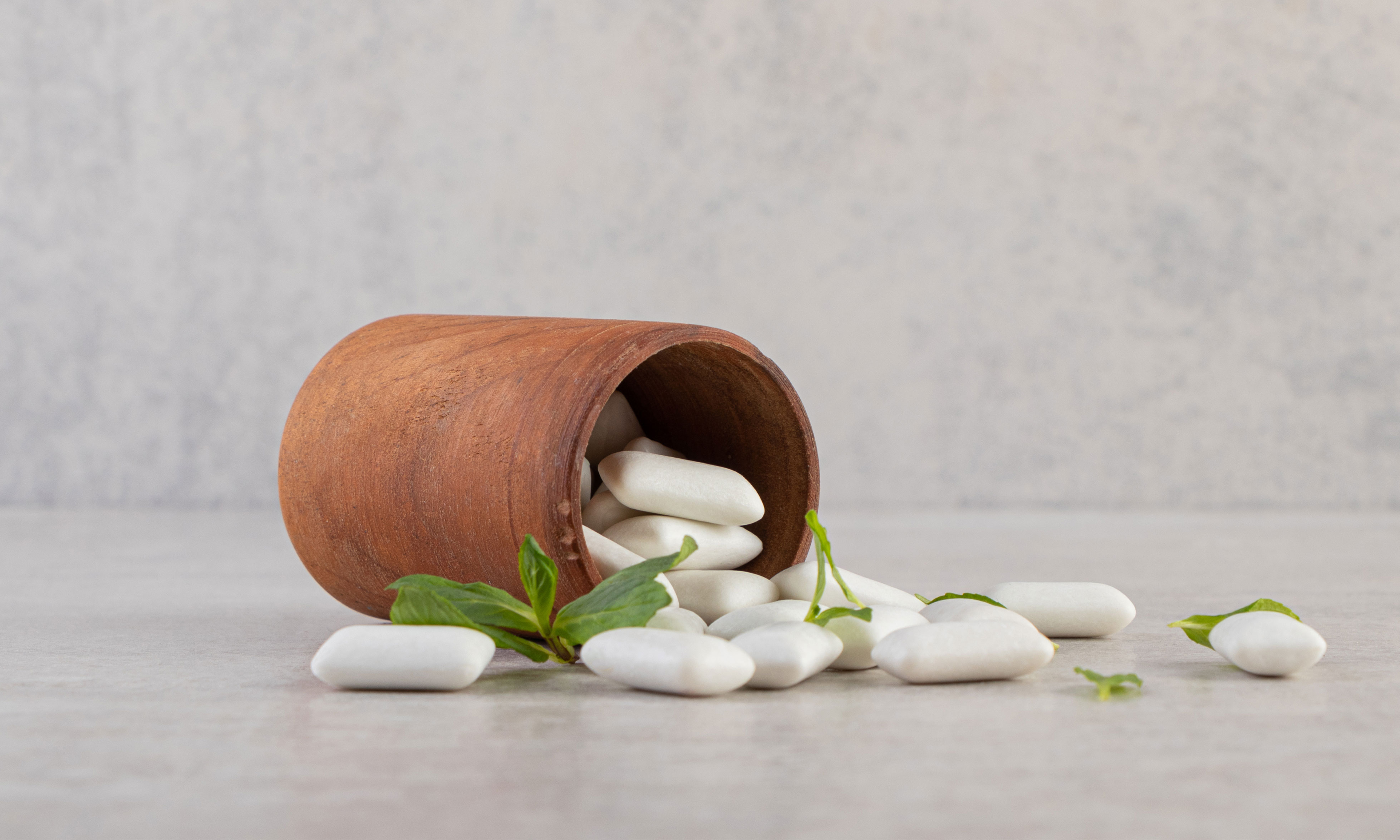 What Are Herbal Extracts? Benefits, Types & Uses