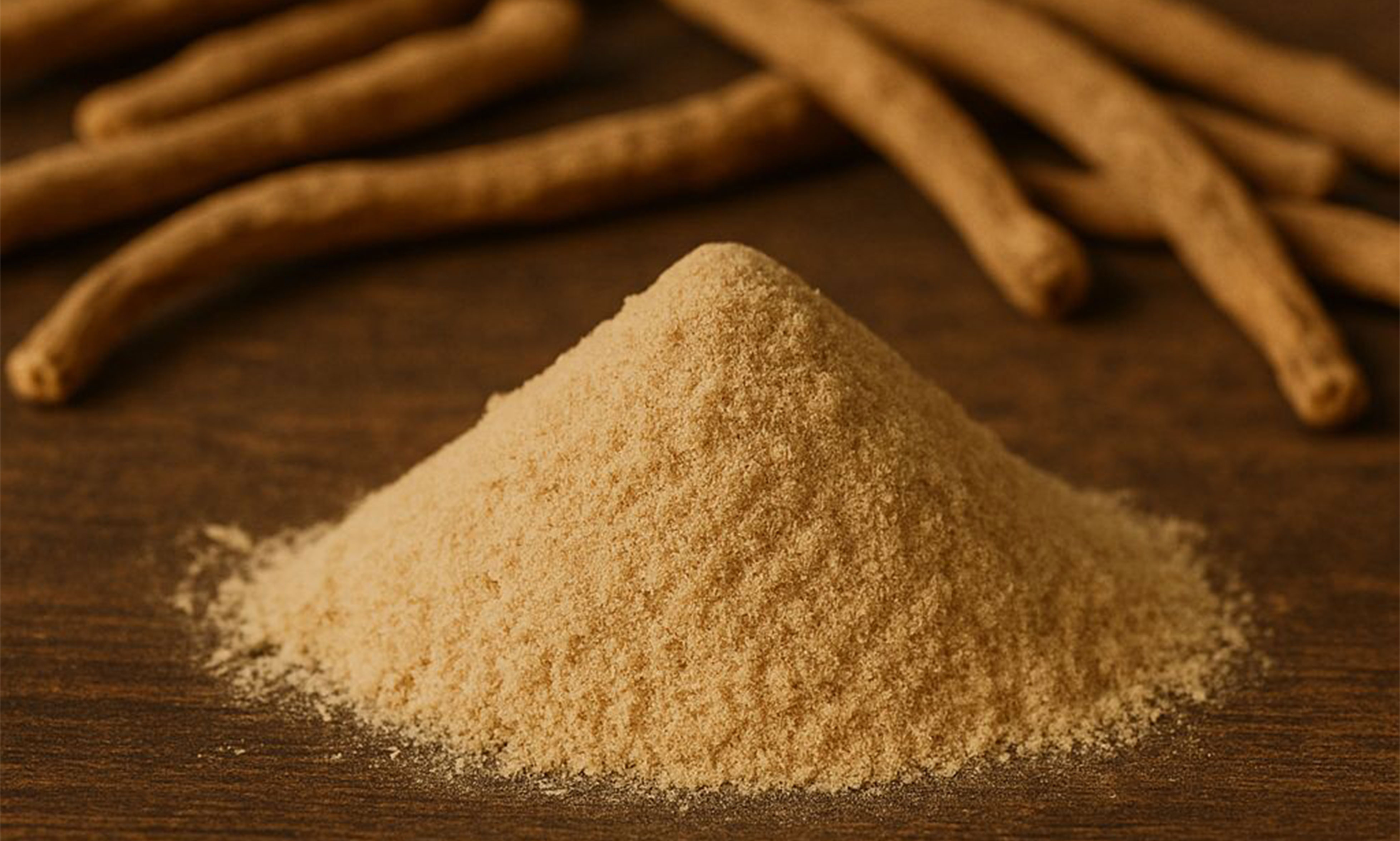 What Are Herbal Extracts? Benefits ,Types and Uses