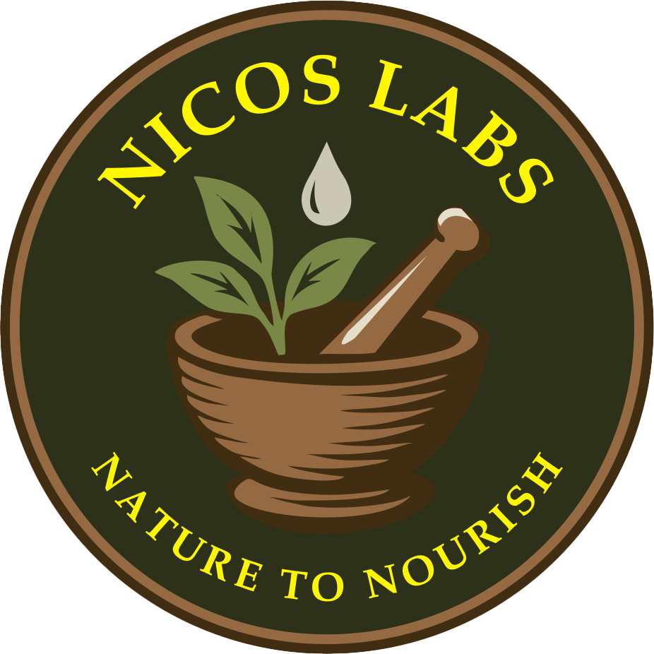 Nicoslabs