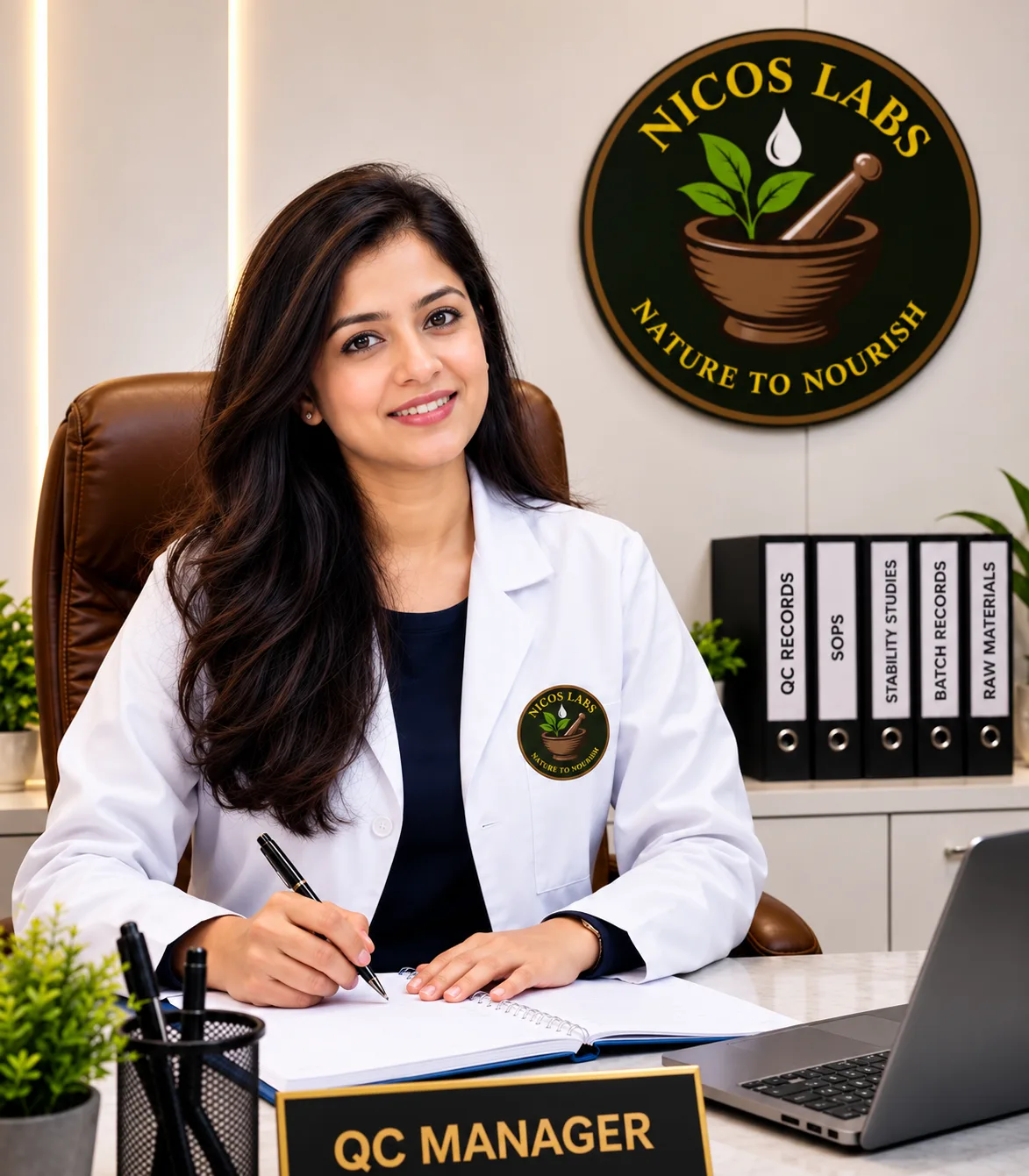 Apeksha Arora 