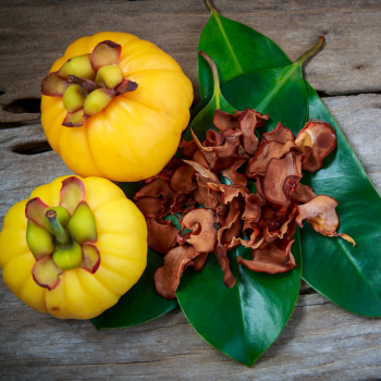 Garcinia (Garcinia Combogia)