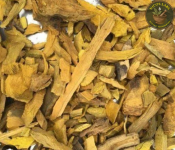 Daruhaldi