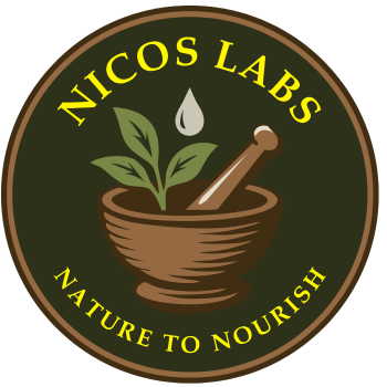 Nicoslabs